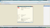 Windows XP Professional-2013-06-26-19-15-32.png